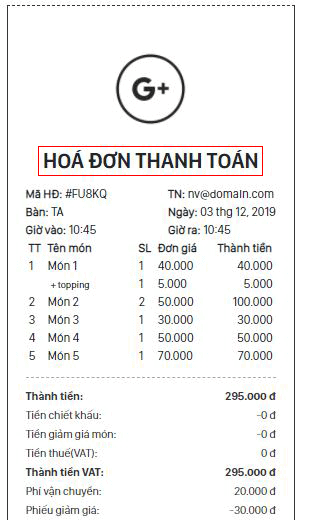 gian-lan-trong-nha-hang-3