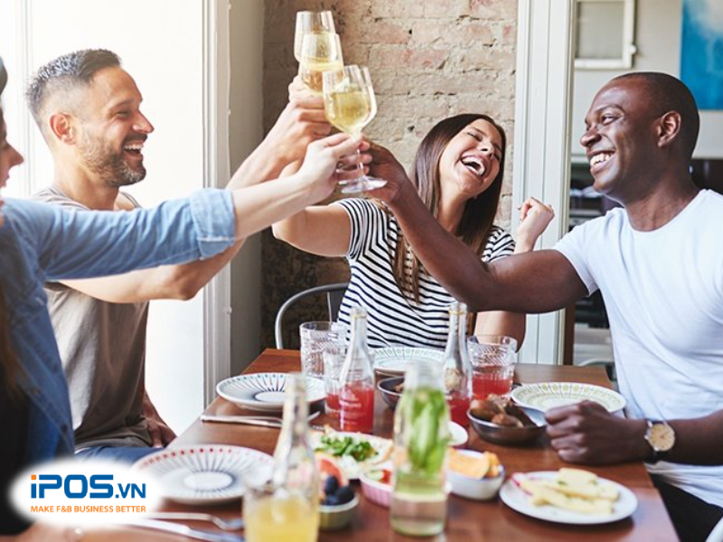 mindset-khach-hang-3