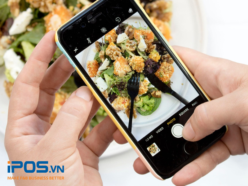 Instagram - Công cụ tiếp thị hiệu quả Instagram - Công cụ tiếp thị hiệu quả