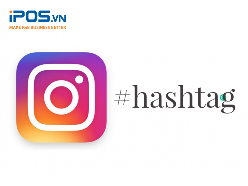 Instagram - Công cụ tiếp thị hiệu quả Instagram - Công cụ tiếp thị hiệu quả