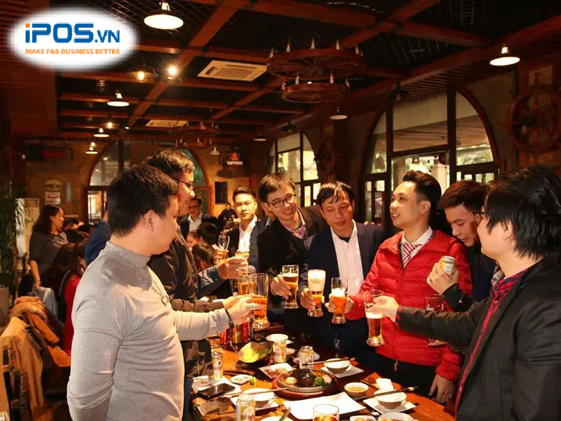 sap-xep-nhan-su-dip-Tet-1