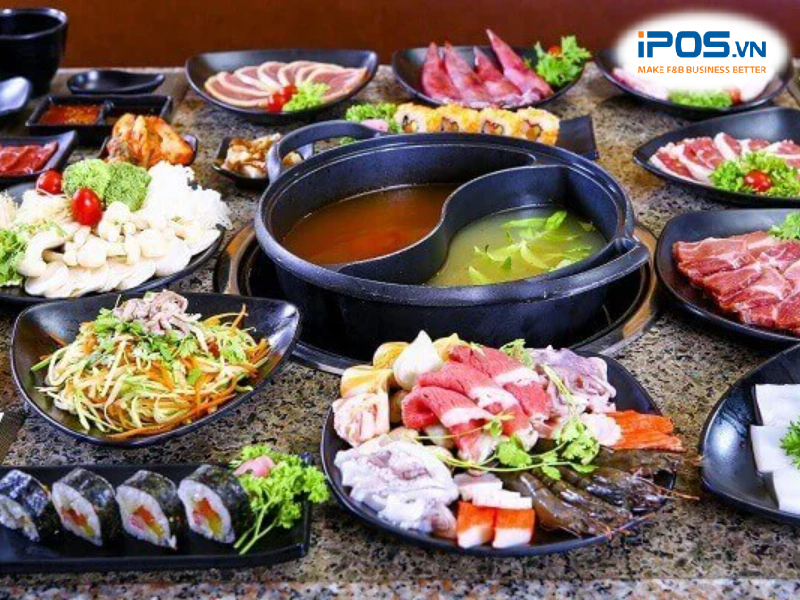 kinh-doanh-mua-dong-1