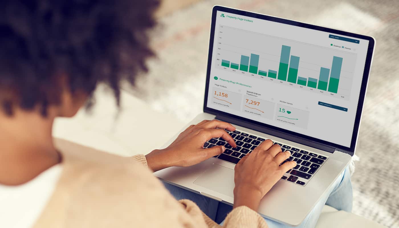 3 chỉ số hiệu suất nhà hàng