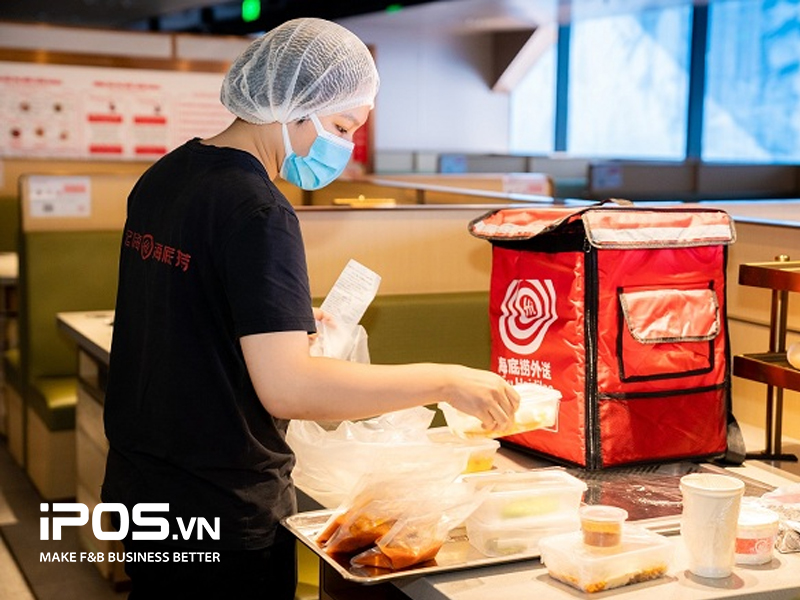 kinh doanh mùa dịch kinh doanh mùa dịch