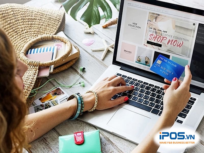 nền tảng kinh doanh trên Zalo