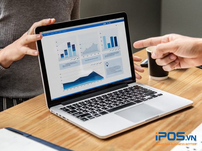 Vì sao cần sử dụng Phần mềm quản lý quán cafe bạn có biết?