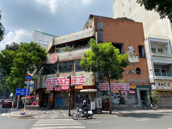 Bức tranh toàn cảnh & xu hướng kinh doanh F&B năm 2025 – 2026. Doanh nghiệp bị “vỡ mộng” hay khai phá hướng đi riêng?