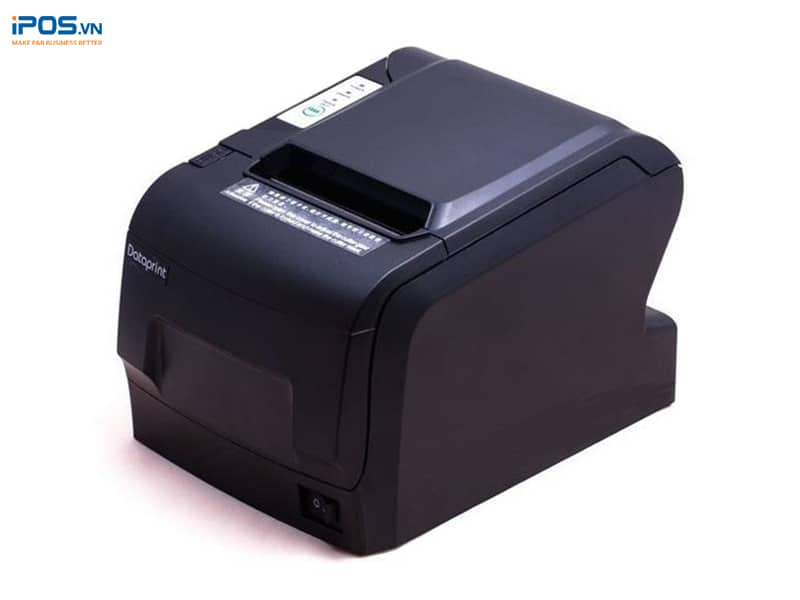 Máy in hóa đơn Dataprint KP-C9