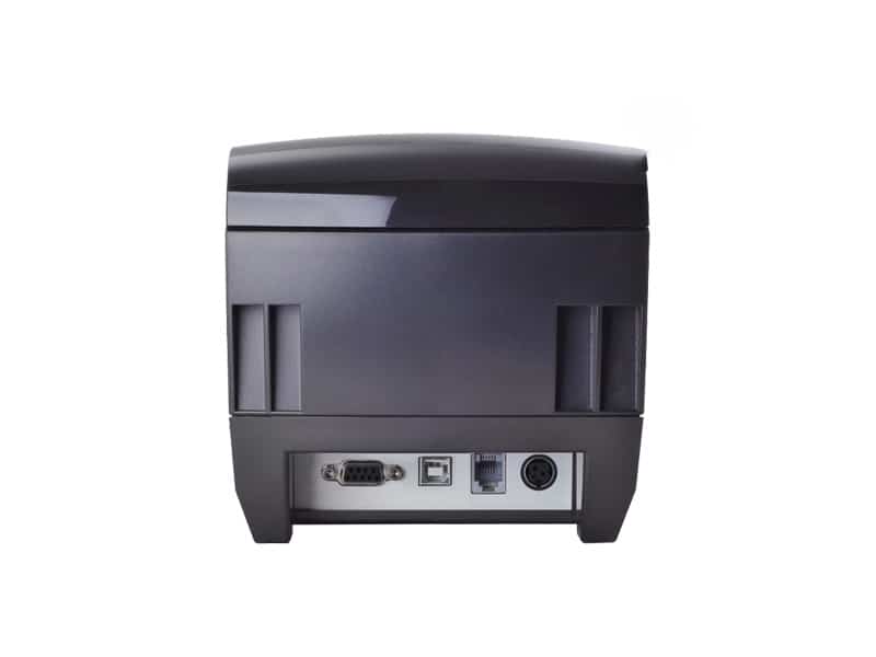 Một số dòng cơ bản