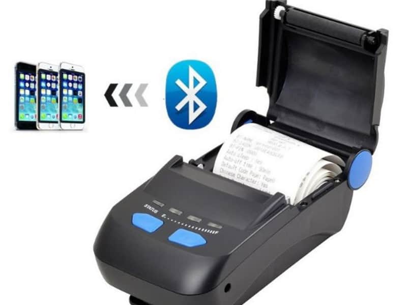 Một số dòng cơ bản