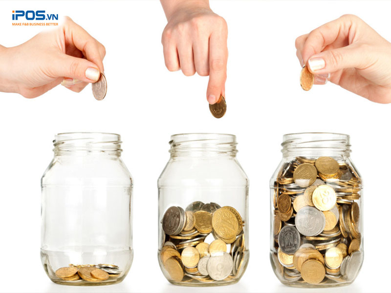 Đầu tư chi tiêu vốn sao cho đúng đắn