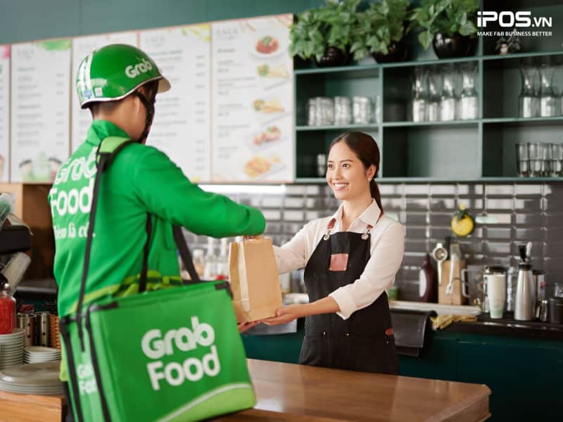 Các khoản thuê shipper sẽ được giảm đáng kể