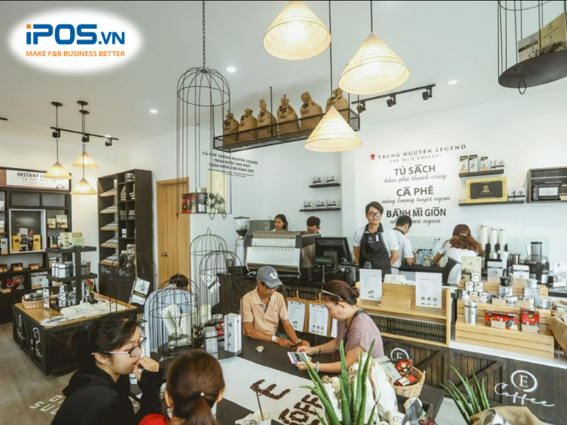 mo-quan-ca-phe-100m2-3