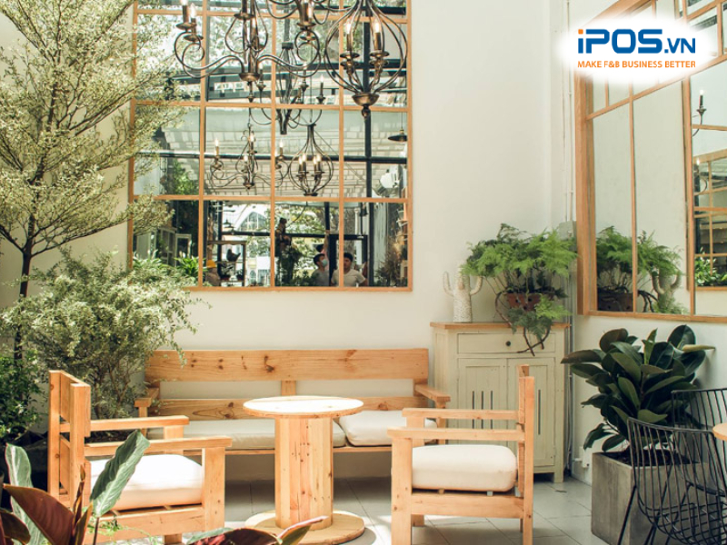 mo-quan-ca-phe-100m2-4