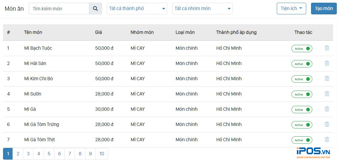 gian-lan-trong-nha-hang-4