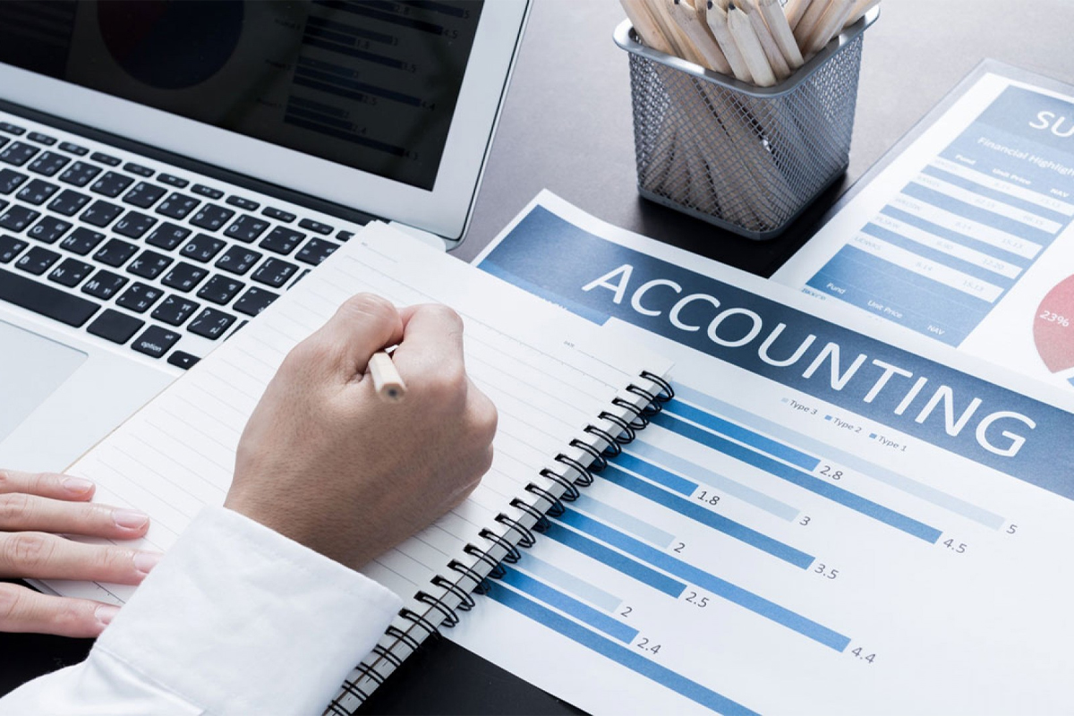 Lợi ích sử dụng hóa đơn điện tử trong doanh nghiệp