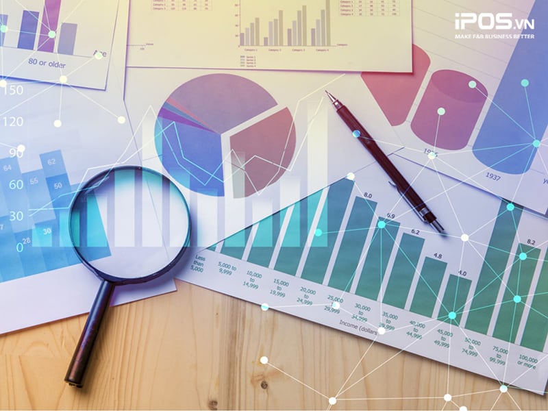 nghiên cứu thị trường kinh doanh nhà hàng