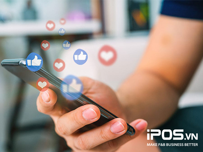 nhà hàng ứng phó trước làn sóng COVID-19 nhà hàng ứng phó trước làn sóng COVID-19