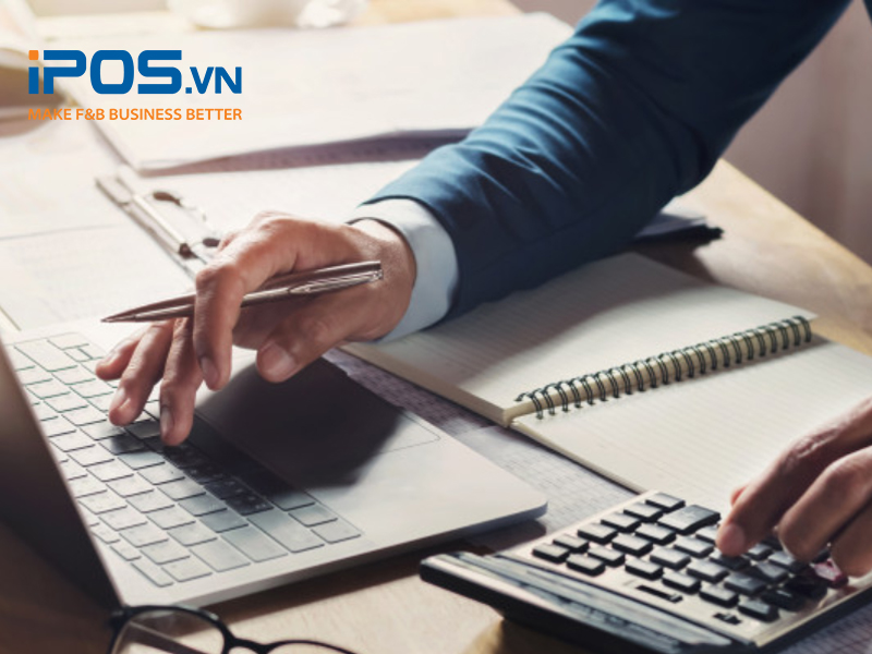 nhà hàng ứng phó trước làn sóng COVID-19 nhà hàng ứng phó trước làn sóng COVID-19