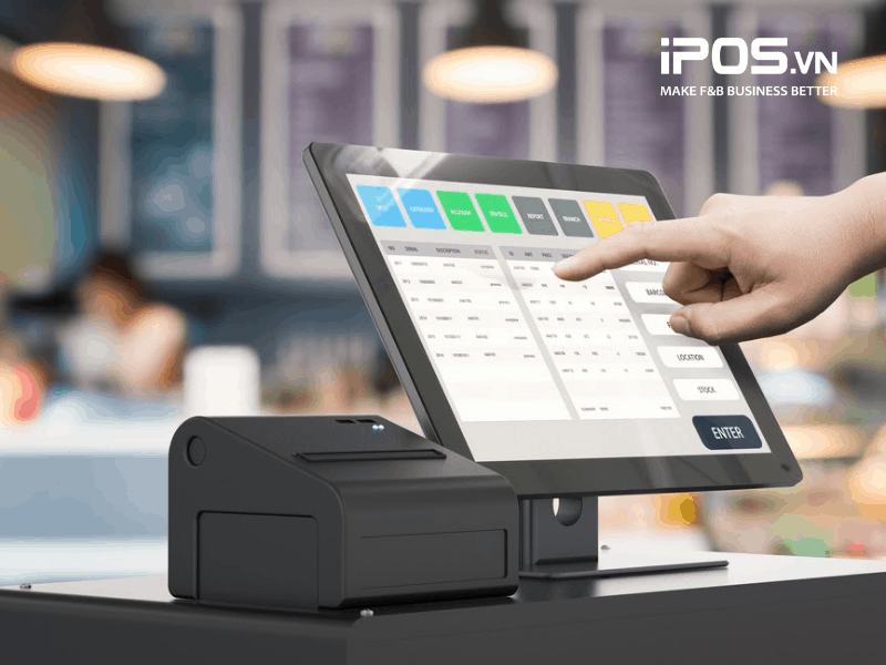 phan-mem-quan-ly-nha-hang-1