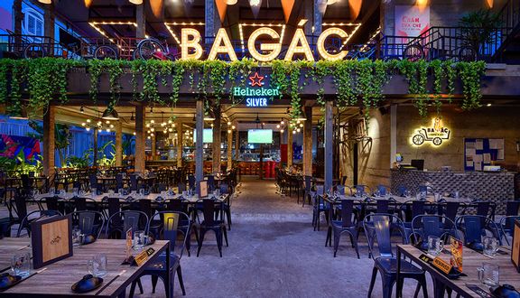 Phần mềm quản lý nhà hàng nào dành cho mô hình kinh doanh của bạn?