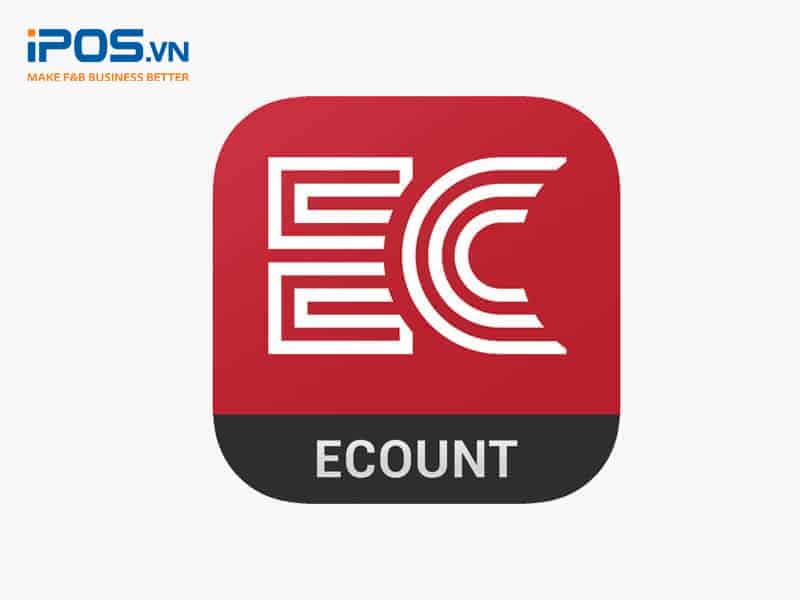 phần mềm quản lý kho