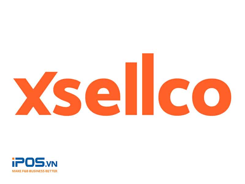 phần mềm quản lý kho