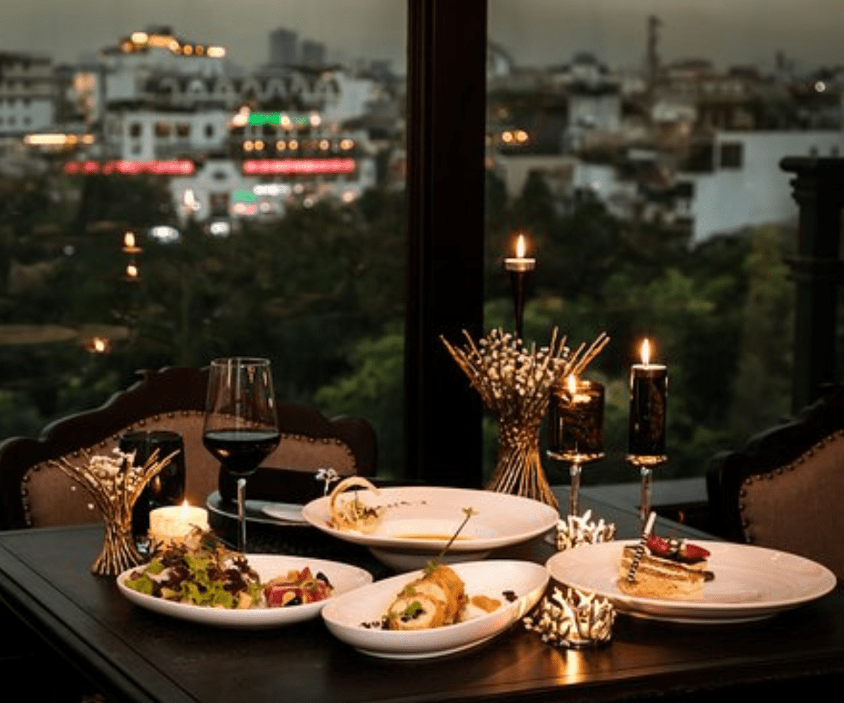 Phần mềm quản lý nhà hàng nào dành cho mô hình kinh doanh của bạn?