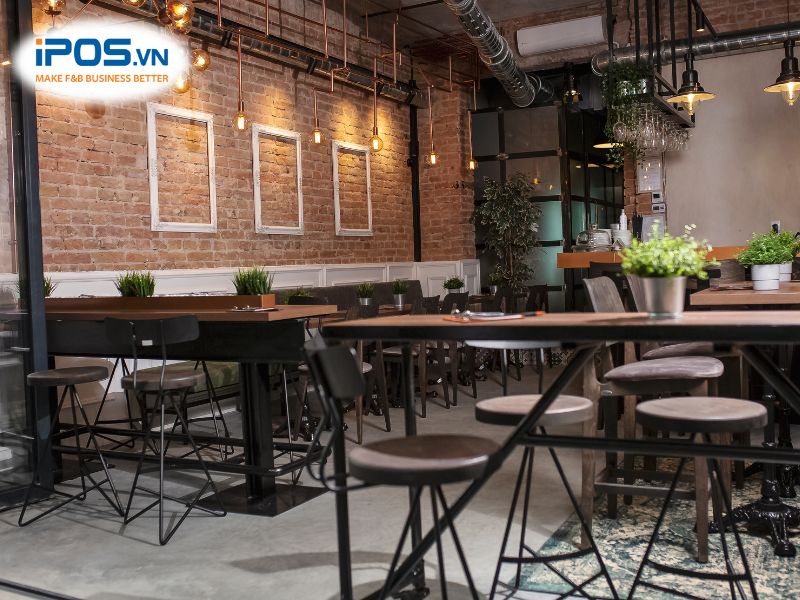 Phân tích tài chính quán cà phê là việc làm cần thiết để đánh giá tính khả thi của dự án.