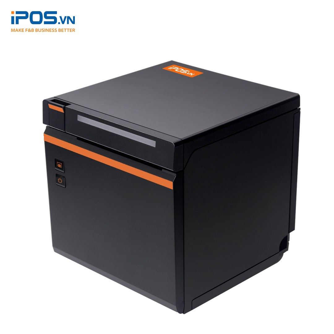 Máy in nhiệt iPOS iTP9