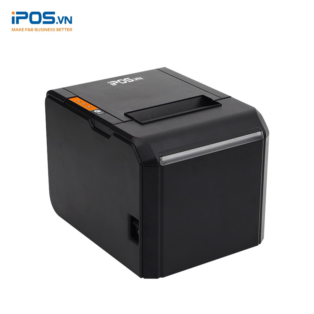 Máy in nhiệt iPOS ITP86