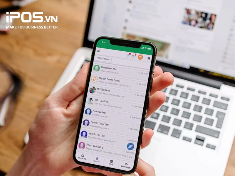 Phụ thuộc app giao hàng Phụ thuộc app giao hàng