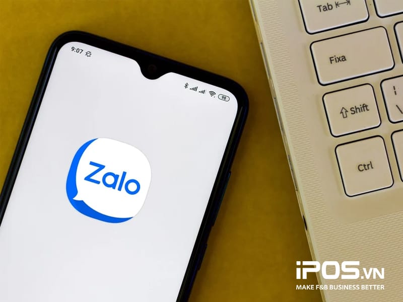 Phụ thuộc app giao hàng Phụ thuộc app giao hàng