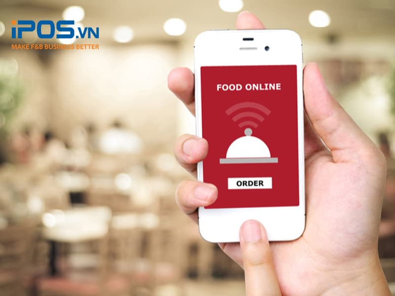 Phụ thuộc app giao hàng Phụ thuộc app giao hàng