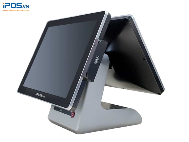 máy pos bán hàng pos 5500