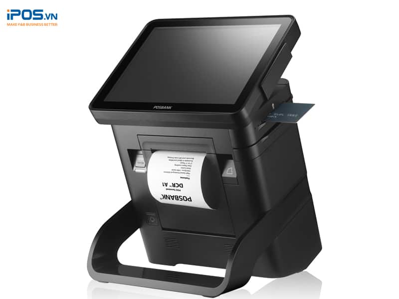 máy pos bán hàng dcra1