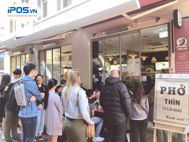 thuong-hieu-am-thuc-Viet-3