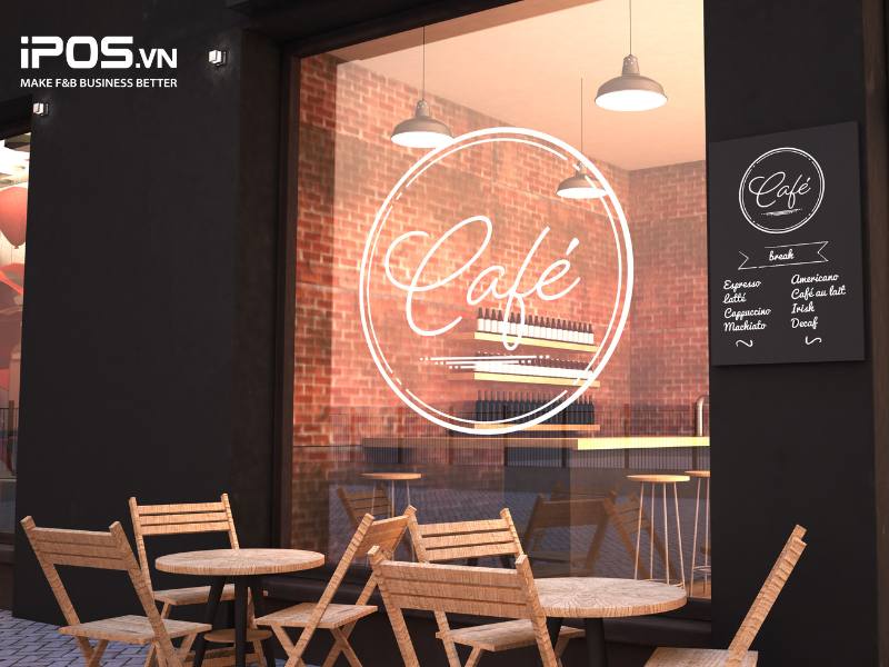 Chủ quán cần tối ưu hóa các kênh quảng cáo bằng cách cắt bớt những chiến dịch kém hiệu quả