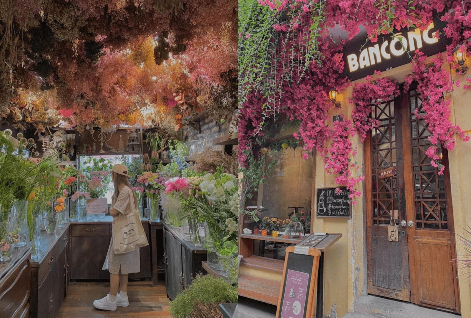 Bức tranh toàn cảnh & xu hướng kinh doanh F&B năm 2025 – 2026. Doanh nghiệp bị “vỡ mộng” hay khai phá hướng đi riêng?