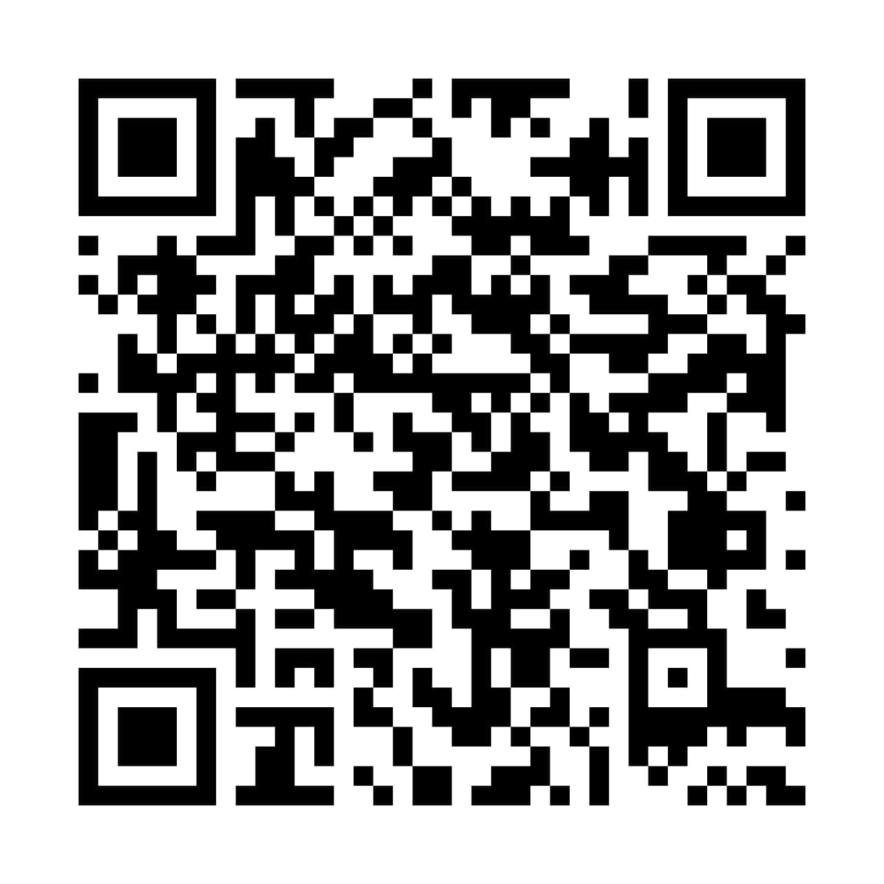 Quản trị chi phí nguyên liệu