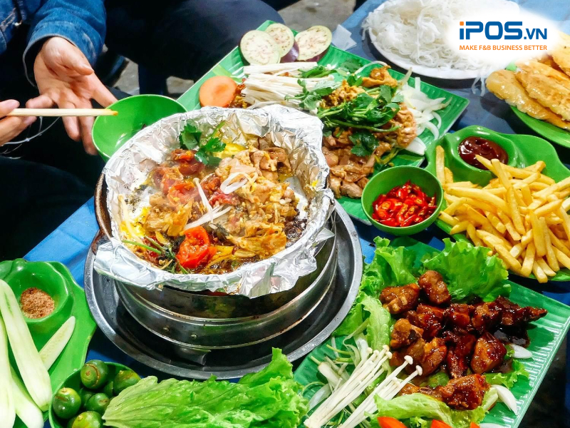 mo-quan-lau-nuong-via-he-2