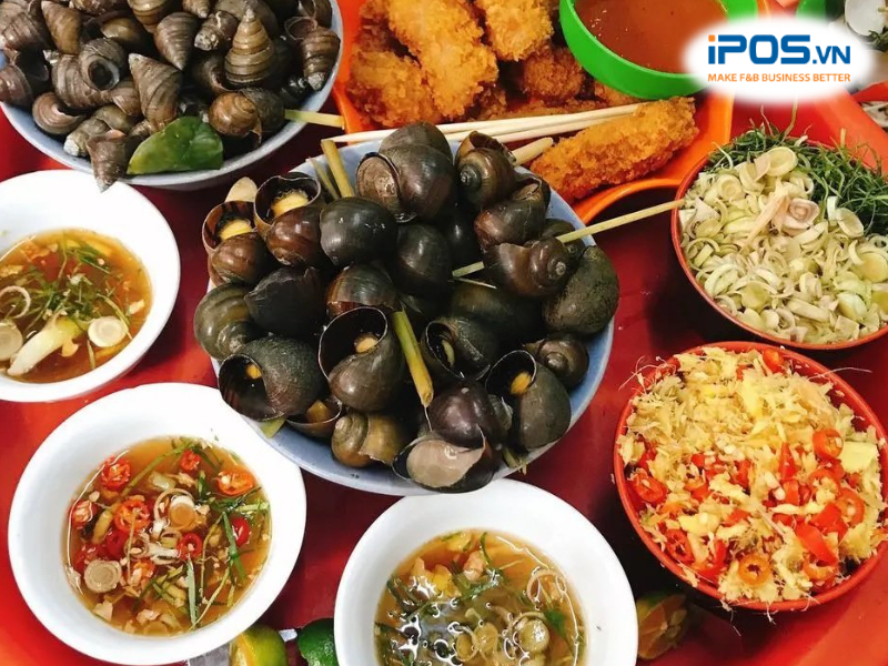 kinh-doanh-mua-dong-3