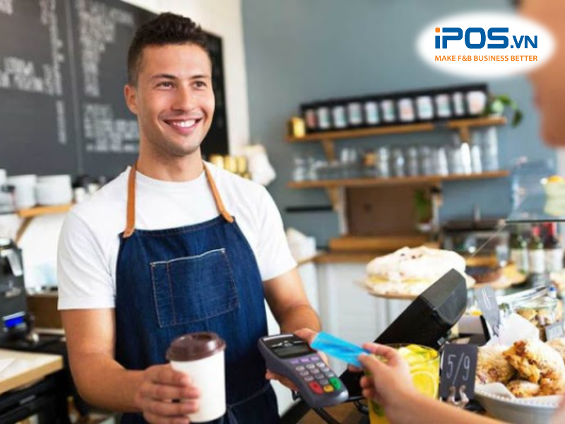 tang-doanh-so-quan-ca-phe-1