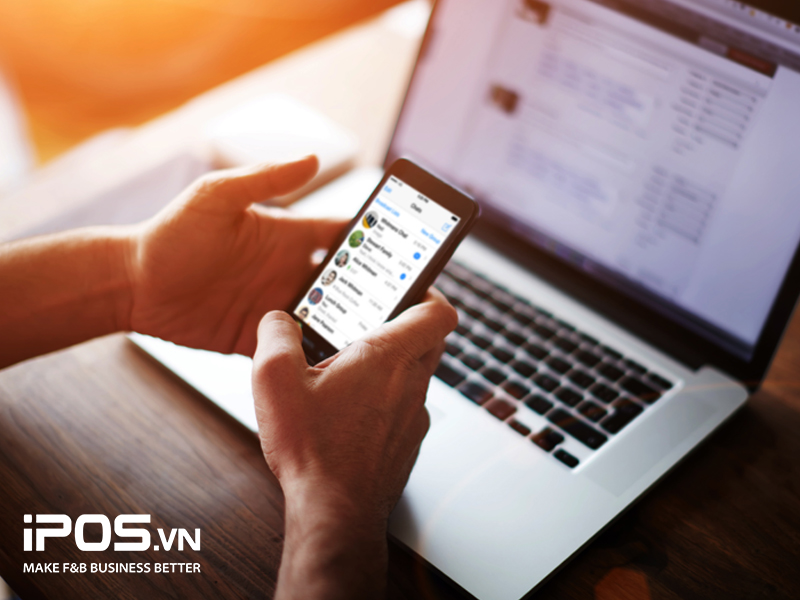 Seeding Facebook Seeding Facebook