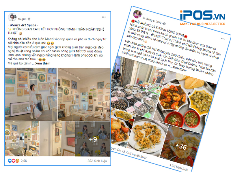 Seeding Facebook Seeding Facebook