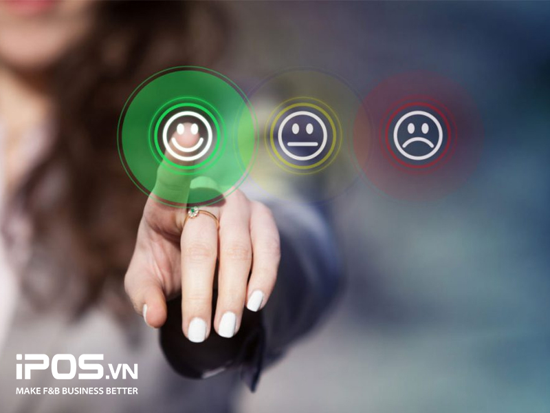 Seeding Facebook Seeding Facebook