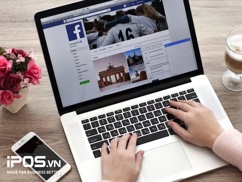 Seeding Facebook Seeding Facebook