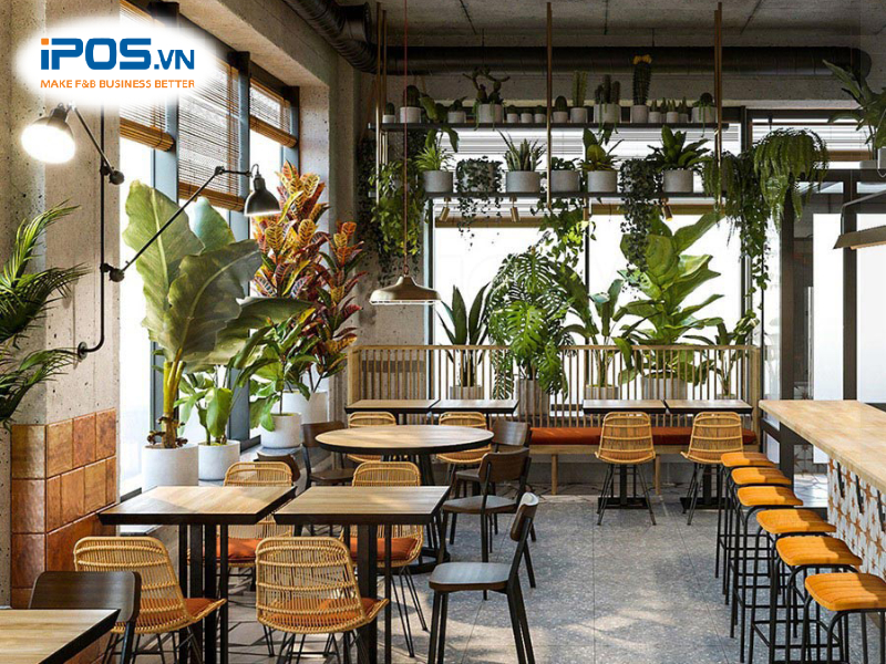 mo-quan-ca-phe-100m2-2