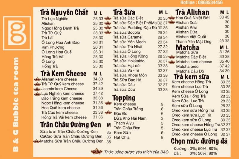 Các dụng cụ trang thiết bị trang trí