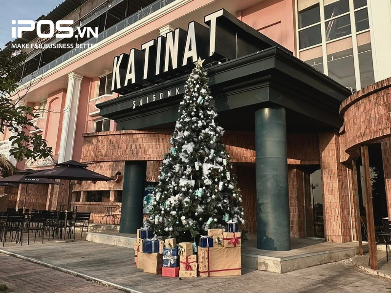 Tiền thuê mặt bằng và thời hạn thuê cần đạt được sự thống nhất giữa đôi bên